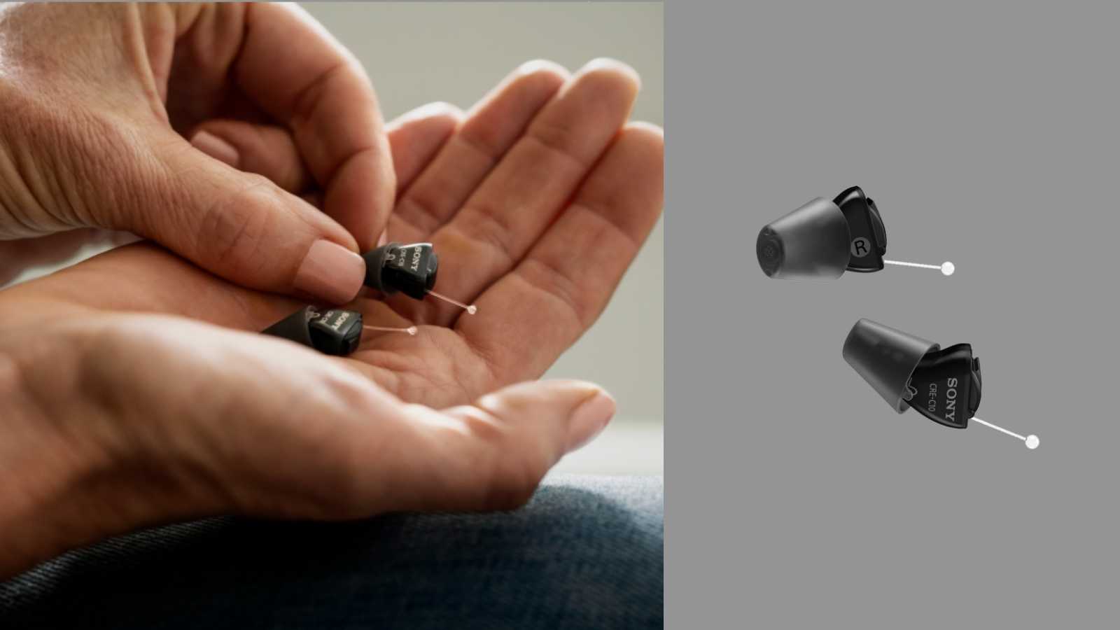 10 Best Hearing Aids In May 2023 We Tested 50+ Products